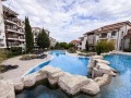 Продава 3-СТАЕН, област Бургас, гр. Ахелой • 88000 € / 172113.04 лв. • 79751694 16