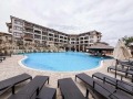 Продава 3-СТАЕН, област Бургас, гр. Ахелой • 88000 € / 172113.04 лв. • 79751694 1