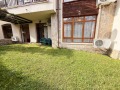 Продава 3-СТАЕН, област Бургас, гр. Ахелой • 88000 € / 172113.04 лв. • 79751694 9