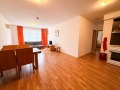 Продава 3-СТАЕН, област Бургас, гр. Ахелой • 88000 € / 172113.04 лв. • 79751694 3
