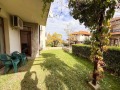 Продава 3-СТАЕН, област Бургас, гр. Ахелой • 88000 € / 172113.04 лв. • 79751694 7