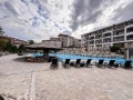 Продава 3-СТАЕН, област Бургас, гр. Ахелой • 88000 € / 172113.04 лв. • 79751694 17