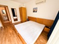 Продава 3-СТАЕН, област Бургас, гр. Ахелой • 88000 € / 172113.04 лв. • 79751694 15