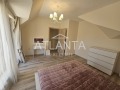 Продава 3-СТАЕН, град Варна, Аспарухово • 210000 € • 38448748 12