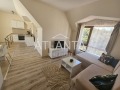 Продава 3-СТАЕН, град Варна, Аспарухово • 210000 € • 38448748 3