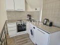 Продава 3-СТАЕН, град Варна, Аспарухово • 210000 € • 38448748 6