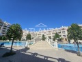 Продава 3-СТАЕН, град Варна, Аспарухово • 210000 € • 38448748 1