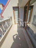 Продава 3-СТАЕН, град Варна, Аспарухово • 210000 € • 38448748 10