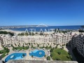 Продава 3-СТАЕН, град Варна, Аспарухово • 210000 € • 38448748 2