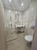 Продава 3-СТАЕН, град Варна, Аспарухово • 210000 € • 38448748 16