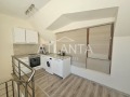 Продава 3-СТАЕН, град Варна, Аспарухово • 210000 € • 38448748 4
