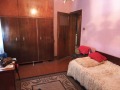 Продава  Етаж от къща град Благоевград , Грамада , 105 кв.м | 96673241 - изображение [11]