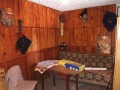 Продава  Етаж от къща град Благоевград , Грамада , 105 кв.м | 96673241 - изображение [14]