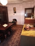 Продава  Етаж от къща град Благоевград , Грамада , 105 кв.м | 96673241 - изображение [12]