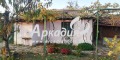 Продава КЪЩА, с. Бегово, област Пловдив, снимка 1 - Къщи - 41941370