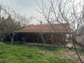 Продава КЪЩА, с. Братаница, област Пазарджик, снимка 1 - Къщи - 44531958
