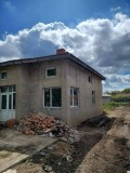 Продава КЪЩА, гр. Каварна, област Добрич, снимка 2