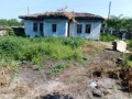 Продава КЪЩА, област Пазарджик, с. Щърково • 75000 лв. / 38346.89 € • 82686826 1