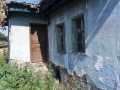 Продава КЪЩА, област Пазарджик, с. Щърково • 75000 лв. / 38346.89 € • 82686826 2