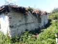 Продава КЪЩА, област Пазарджик, с. Щърково • 75000 лв. / 38346.89 € • 82686826 3