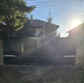 Продава КЪЩА, град София, Горубляне • 580000 € • 50567609 — Holmes.bg