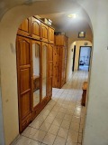 Продава КЪЩА, град София, Горубляне • 580000 € • 50567609 — Holmes.bg