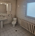 Продава КЪЩА, град София, Горубляне • 580000 € • 50567609 — Holmes.bg