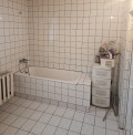 Продава КЪЩА, град София, Горубляне • 580000 € • 50567609 — Holmes.bg