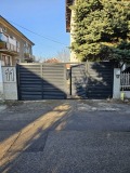 Продава КЪЩА, град София, Горубляне • 580000 € • 50567609 — Holmes.bg