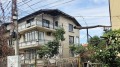 Продава КЪЩА, град София, Горубляне • 580000 € • 50567609 — Holmes.bg