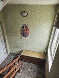 Продава КЪЩА, град София, Горубляне • 580000 € • 50567609 — Holmes.bg