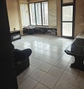 Продава КЪЩА, град София, Горубляне • 580000 € • 50567609 — Holmes.bg