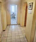 Продава КЪЩА, град София, Горубляне • 580000 € • 50567609 — Holmes.bg