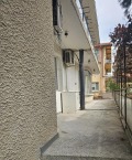 Продава КЪЩА, град София, Горубляне • 580000 € • 50567609 — Holmes.bg