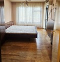 Продава КЪЩА, град София, Горубляне • 580000 € • 50567609 — Holmes.bg