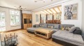 Продава КЪЩА, град София, Малинова долина • 1370000 € • 27818052 — Holmes.bg