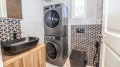 Продава КЪЩА, град София, Малинова долина • 1370000 € • 27818052 — Holmes.bg