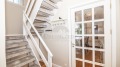 Продава КЪЩА, град София, Малинова долина • 1370000 € • 27818052 — Holmes.bg