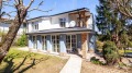 Продава КЪЩА, град София, Малинова долина • 1370000 € • 27818052 — Holmes.bg