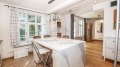 Продава КЪЩА, град София, Малинова долина • 1370000 € • 27818052 — Holmes.bg