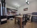 Продава КЪЩА, област Смолян, гр. Доспат • 145000 € • 58937472 — Holmes.bg