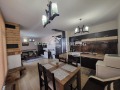 Продава КЪЩА, област Смолян, гр. Доспат • 145000 € • 58937472 — Holmes.bg
