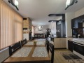 Продава КЪЩА, област Смолян, гр. Доспат • 145000 € • 58937472 — Holmes.bg