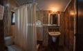 Продава КЪЩА, област Смолян, гр. Доспат • 145000 € • 58937472 — Holmes.bg