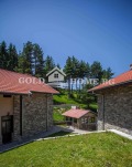 Продава КЪЩА, област Смолян, гр. Доспат • 145000 € • 58937472 — Holmes.bg
