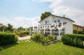 Продава КЪЩА, област Добрич, с. Безводица • 174990 € • 92263210 13