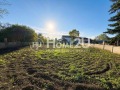 Продава КЪЩА, област Добрич, с. Безводица • 174990 € • 92263210 16