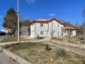 Продава  Къща област Варна , с. Изгрев , 140 кв.м | 52433435 - изображение [3]