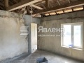 Продава  Къща област Варна , с. Изгрев , 140 кв.м | 52433435 - изображение [5]