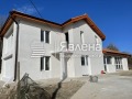 Продава  Къща област Варна , с. Изгрев , 140 кв.м | 52433435 - изображение [2]